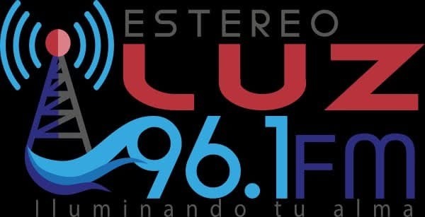 Radio Estéreo Luz 96.1FM